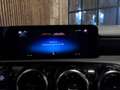 Mercedes-Benz CLA 250 e*PHEV*PANODAK*NAVI-MBUX*DAB*LED* Grijs - thumbnail 28