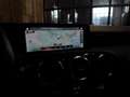Mercedes-Benz CLA 250 e*PHEV*PANODAK*NAVI-MBUX*DAB*LED* Grijs - thumbnail 25