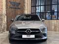 Mercedes-Benz CLA 250 e*PHEV*PANODAK*NAVI-MBUX*DAB*LED* Grijs - thumbnail 7