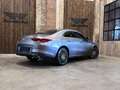 Mercedes-Benz CLA 250 e*PHEV*PANODAK*NAVI-MBUX*DAB*LED* Grijs - thumbnail 9