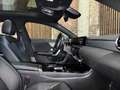 Mercedes-Benz CLA 250 e*PHEV*PANODAK*NAVI-MBUX*DAB*LED* Grijs - thumbnail 31