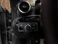 Mercedes-Benz CLA 250 e*PHEV*PANODAK*NAVI-MBUX*DAB*LED* Grijs - thumbnail 17