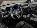 Mercedes-Benz CLA 250 e*PHEV*PANODAK*NAVI-MBUX*DAB*LED* Grijs - thumbnail 18