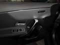 Mercedes-Benz CLA 250 e*PHEV*PANODAK*NAVI-MBUX*DAB*LED* Grijs - thumbnail 16