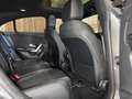 Mercedes-Benz CLA 250 e*PHEV*PANODAK*NAVI-MBUX*DAB*LED* Grijs - thumbnail 34