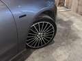 Mercedes-Benz CLA 250 e*PHEV*PANODAK*NAVI-MBUX*DAB*LED* Grijs - thumbnail 12
