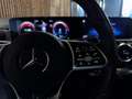 Mercedes-Benz CLA 250 e*PHEV*PANODAK*NAVI-MBUX*DAB*LED* Grijs - thumbnail 22