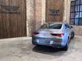 Mercedes-Benz CLA 250 e*PHEV*PANODAK*NAVI-MBUX*DAB*LED* Grijs - thumbnail 11