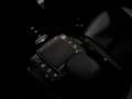 Mercedes-Benz CLA 250 e*PHEV*PANODAK*NAVI-MBUX*DAB*LED* Grijs - thumbnail 23