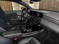 Mercedes-Benz CLA 250 e*PHEV*PANODAK*NAVI-MBUX*DAB*LED* Grijs - thumbnail 32