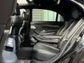 Mercedes-Benz S 350 D LANG AMG PAKET *LED*PANO*DISTR*TAUSCH* Schwarz - thumbnail 35