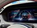 Mercedes-Benz S 350 D LANG AMG PAKET *LED*PANO*DISTR*TAUSCH* Schwarz - thumbnail 32