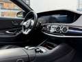 Mercedes-Benz S 350 D LANG AMG PAKET *LED*PANO*DISTR*TAUSCH* Schwarz - thumbnail 23