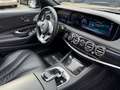 Mercedes-Benz S 350 D LANG AMG PAKET *LED*PANO*DISTR*TAUSCH* Schwarz - thumbnail 26