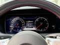 Mercedes-Benz S 350 D LANG AMG PAKET *LED*PANO*DISTR*TAUSCH* Schwarz - thumbnail 31
