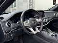 Mercedes-Benz S 350 D LANG AMG PAKET *LED*PANO*DISTR*TAUSCH* Schwarz - thumbnail 18