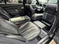 Mercedes-Benz S 350 D LANG AMG PAKET *LED*PANO*DISTR*TAUSCH* Schwarz - thumbnail 38