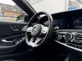 Mercedes-Benz S 350 D LANG AMG PAKET *LED*PANO*DISTR*TAUSCH* Schwarz - thumbnail 25