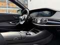 Mercedes-Benz S 350 D LANG AMG PAKET *LED*PANO*DISTR*TAUSCH* Schwarz - thumbnail 22