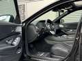 Mercedes-Benz S 350 D LANG AMG PAKET *LED*PANO*DISTR*TAUSCH* Schwarz - thumbnail 16
