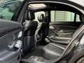 Mercedes-Benz S 350 D LANG AMG PAKET *LED*PANO*DISTR*TAUSCH* Schwarz - thumbnail 34