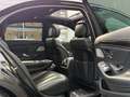 Mercedes-Benz S 350 D LANG AMG PAKET *LED*PANO*DISTR*TAUSCH* Schwarz - thumbnail 37