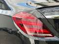 Mercedes-Benz S 350 D LANG AMG PAKET *LED*PANO*DISTR*TAUSCH* Schwarz - thumbnail 15