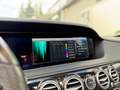 Mercedes-Benz S 350 D LANG AMG PAKET *LED*PANO*DISTR*TAUSCH* Schwarz - thumbnail 33