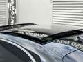 Mercedes-Benz S 350 D LANG AMG PAKET *LED*PANO*DISTR*TAUSCH* Schwarz - thumbnail 14