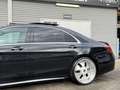 Mercedes-Benz S 350 D LANG AMG PAKET *LED*PANO*DISTR*TAUSCH* Schwarz - thumbnail 9