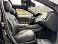 Mercedes-Benz S 350 D LANG AMG PAKET *LED*PANO*DISTR*TAUSCH* Schwarz - thumbnail 21