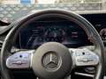 Mercedes-Benz S 350 D LANG AMG PAKET *LED*PANO*DISTR*TAUSCH* Schwarz - thumbnail 29