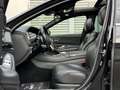 Mercedes-Benz S 350 D LANG AMG PAKET *LED*PANO*DISTR*TAUSCH* Schwarz - thumbnail 17