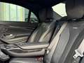Mercedes-Benz S 350 D LANG AMG PAKET *LED*PANO*DISTR*TAUSCH* Schwarz - thumbnail 36