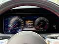Mercedes-Benz S 350 D LANG AMG PAKET *LED*PANO*DISTR*TAUSCH* Schwarz - thumbnail 30