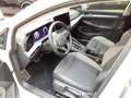 Volkswagen Golf VIII 2.0 TDI DSG Goal Navi LED DAB+ FrontAs Blu/Azzurro - thumbnail 5
