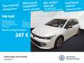 Volkswagen Golf VIII 2.0 TDI DSG Goal Navi LED DAB+ FrontAs Blu/Azzurro - thumbnail 1