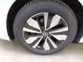 Volkswagen Golf VIII 2.0 TDI DSG Goal Navi LED DAB+ FrontAs Blu/Azzurro - thumbnail 4