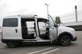 Dacia Dokker Stepway 1.2TCe 116PS.Klima,Navii,AHK Silber - thumbnail 3