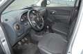 Dacia Dokker Stepway 1.2TCe 116PS.Klima,Navii,AHK Silber - thumbnail 15