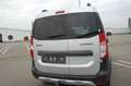 Dacia Dokker Stepway 1.2TCe 116PS.Klima,Navii,AHK Silber - thumbnail 10