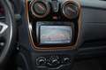 Dacia Dokker Stepway 1.2TCe 116PS.Klima,Navii,AHK Silber - thumbnail 2