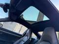 Porsche 991 911 Carrera S*APPROVED-2026*DEUTSCH*CHRONO*PANO* Grau - thumbnail 21