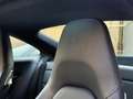 Porsche 991 911 Carrera S*APPROVED-2026*DEUTSCH*CHRONO*PANO* Grau - thumbnail 19