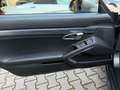 Porsche 991 911 Carrera S*APPROVED-2026*DEUTSCH*CHRONO*PANO* Grau - thumbnail 15