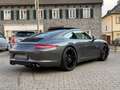 Porsche 991 911 Carrera S*APPROVED-2026*DEUTSCH*CHRONO*PANO* Grau - thumbnail 5