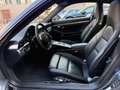 Porsche 991 911 Carrera S*APPROVED-2026*DEUTSCH*CHRONO*PANO* Grau - thumbnail 14