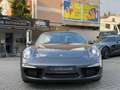 Porsche 991 911 Carrera S*APPROVED-2026*DEUTSCH*CHRONO*PANO* Grau - thumbnail 3