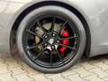 Porsche 991 911 Carrera S*APPROVED-2026*DEUTSCH*CHRONO*PANO* Grau - thumbnail 13