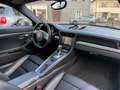 Porsche 991 911 Carrera S*APPROVED-2026*DEUTSCH*CHRONO*PANO* Grau - thumbnail 30